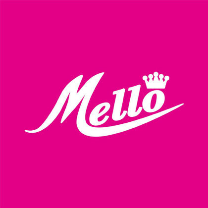 Picture for manufacturer Mello