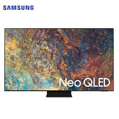 Picture of Samsung QN90A  75" Neo QLED 4K TV (2021)