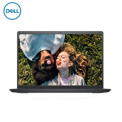 Picture of DELL Inspiron 3511 Intel Core i5-1135G7 8GB Laptop