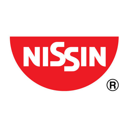 Picture for manufacturer Nissin Noodles
