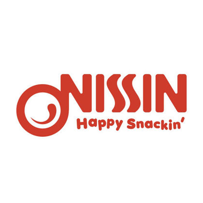 Picture for manufacturer Nissin