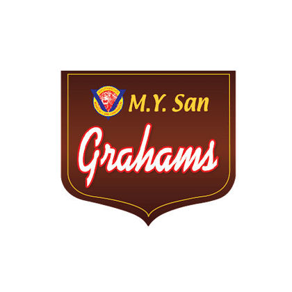 Picture for manufacturer M.Y. San Grahams