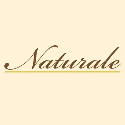 Picture for manufacturer Naturale