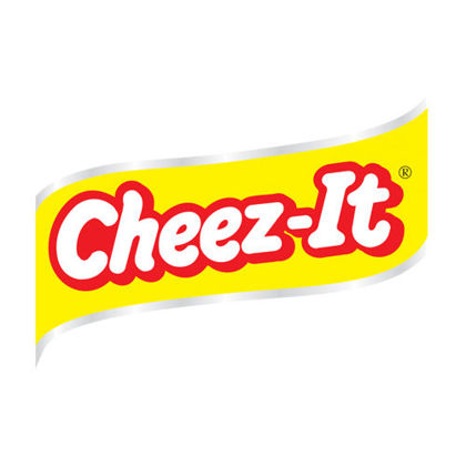 Picture for manufacturer Cheez-It