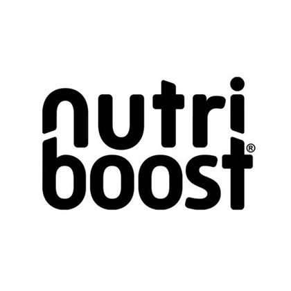 Picture for manufacturer Nutriboost