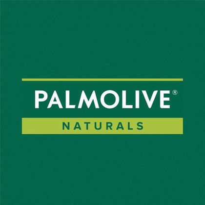 Picture for manufacturer Palmolive