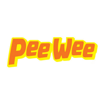 Picture for manufacturer Pee Wee