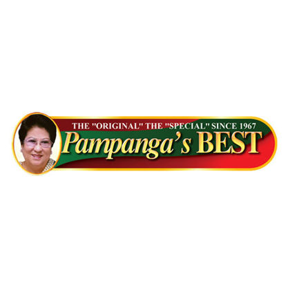 Picture for manufacturer Pampanga's Best