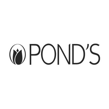 Picture for manufacturer Ponds
