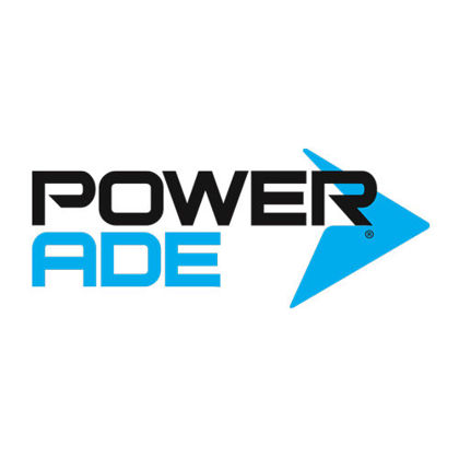 Picture for manufacturer Powerade