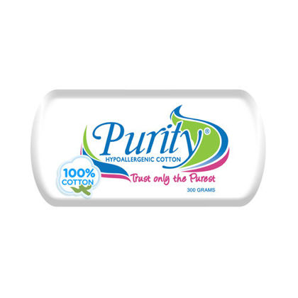Picture for manufacturer Purity