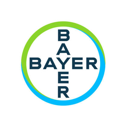 Picture for manufacturer Bayer