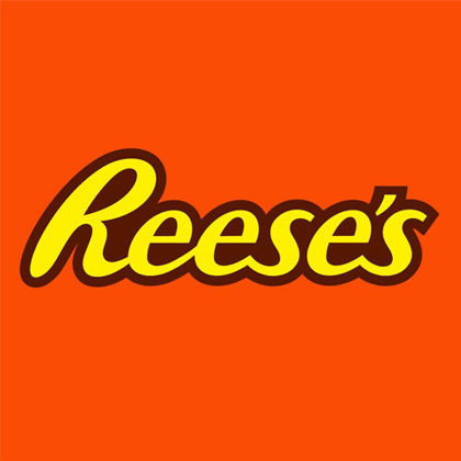 Picture for manufacturer Reese's