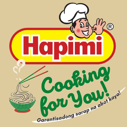 Picture for manufacturer Hapimi