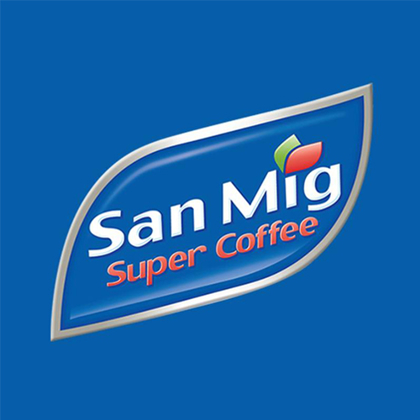 Picture for manufacturer San Mig Coffee