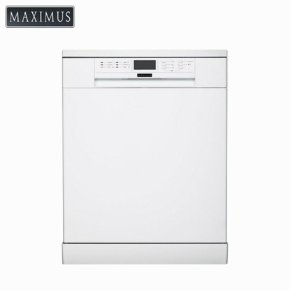 Picture of Maximus MAX- D001 Freestanding Dishwasher