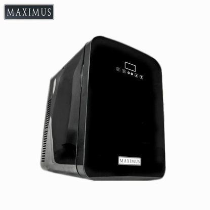 Picture of Maximus  MAX-MC001B Mini Cooler/ Warmer