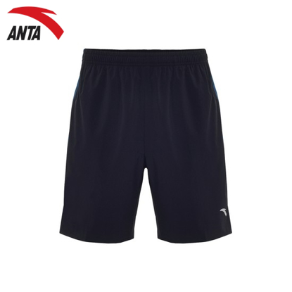 Picture of Anta Men C100 Shorts