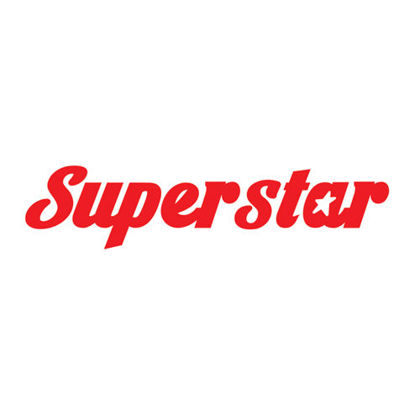 Picture for manufacturer Superstar