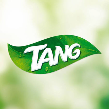 Picture for manufacturer Tang