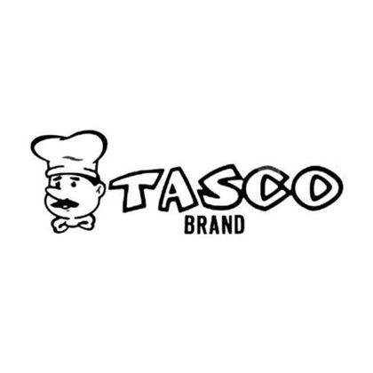 Picture for manufacturer Tasco