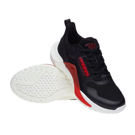 Picture for category Men Training Shoes