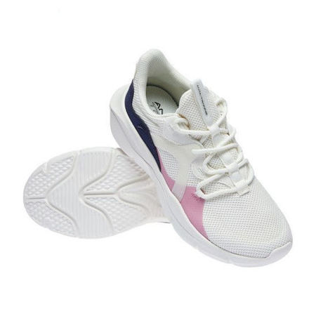 Picture for category Women Training Shoes