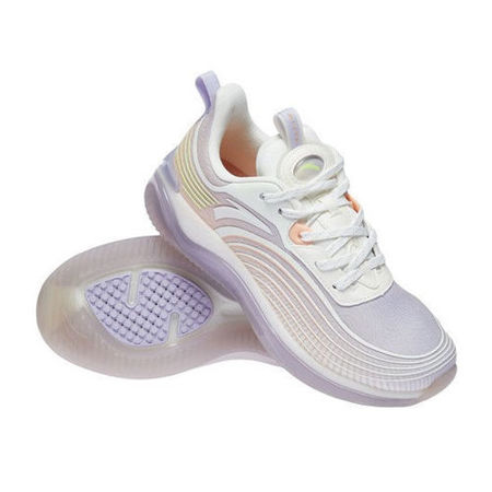Picture for category Women Running Shoes