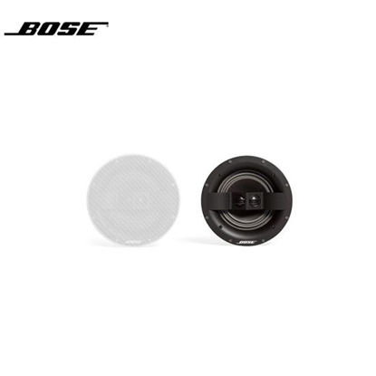 Picture of Bose Virtually Invisible 791 in-ceiling speakers II