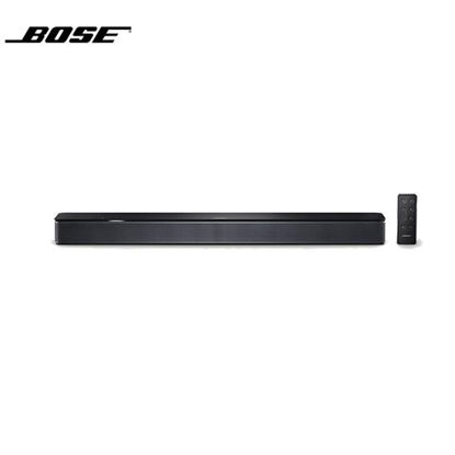 Picture of Bose Smart Soundbar 300 - Black