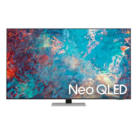 Picture for category Neo QLED