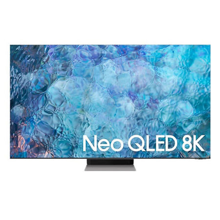 Picture for category 8K Tvs