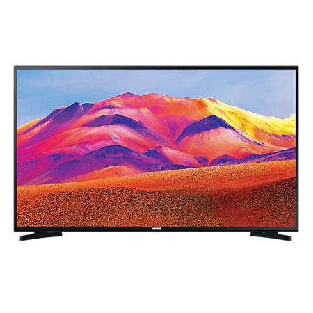 Picture for category Full HD/HD TVs