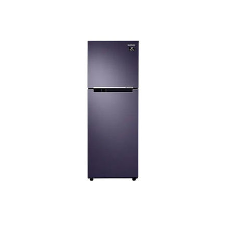 Picture for category Top Mount Freezer