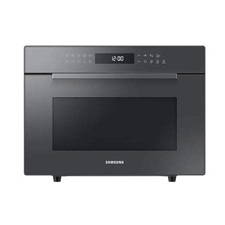 Picture for category Smart Oven