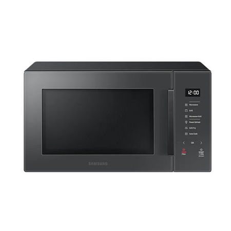 Picture for category Grill Microwave