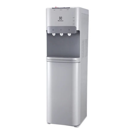 Picture for category Electrolux Water Dispenser