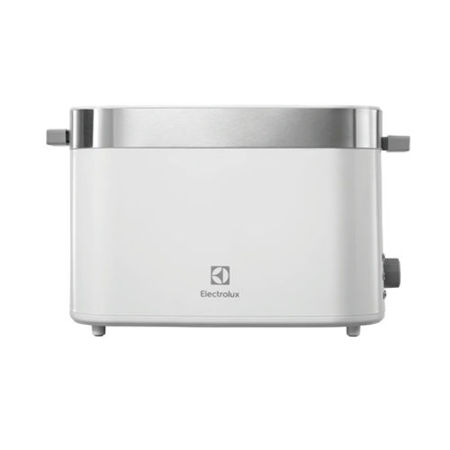 Picture for category Electrolux Toasters