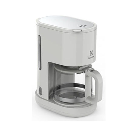 Picture for category Electrolux Coffee Machine