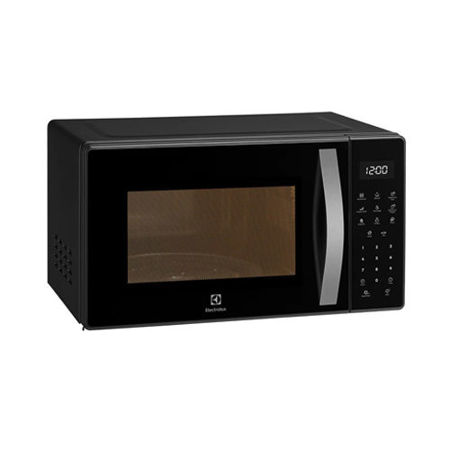 Picture for category Electrolux Microwave Oven