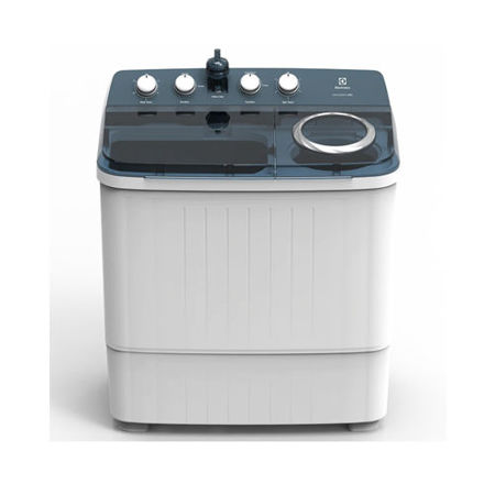 Picture for category Electrolux Washing Machine
