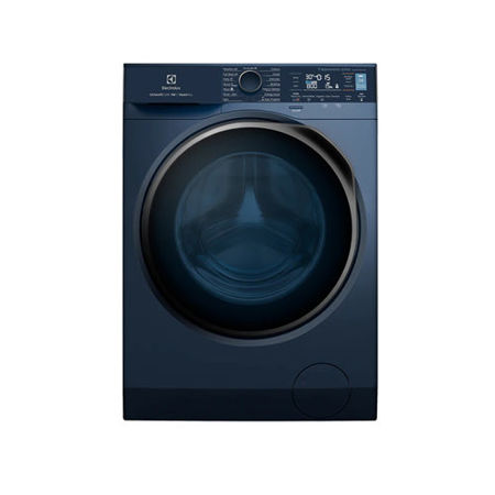 Picture for category Electrolux Washer Dryer