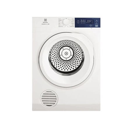 Picture for category Electrolux Dryers