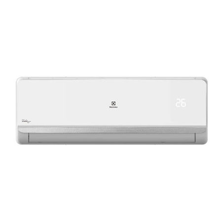 Picture for category Electrolux Air Conditioners