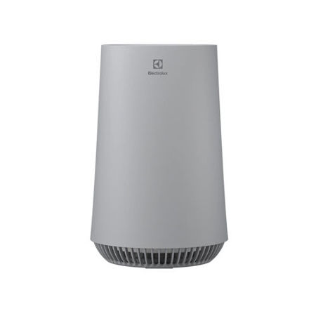 Picture for category Electrolux Air Purifiers