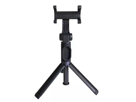 Picture for category Tripods & Monopods