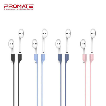 Picture of Promate Airstrap Airpods Holder