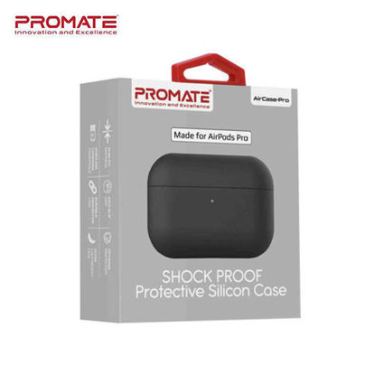 Picture of Promate  Aircase-Pro Airpod Case