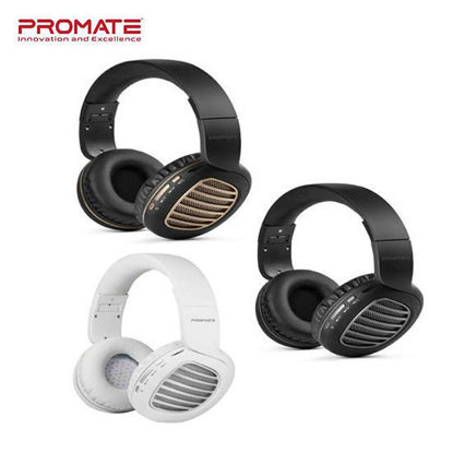 Picture of Promate  Concord Headset