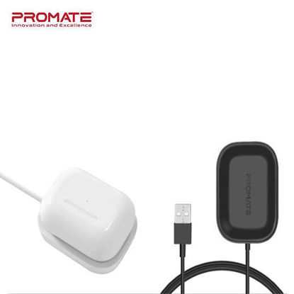 Picture of Promate  Aurapod-1 Wireless Charger